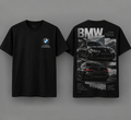 short sleeve t short