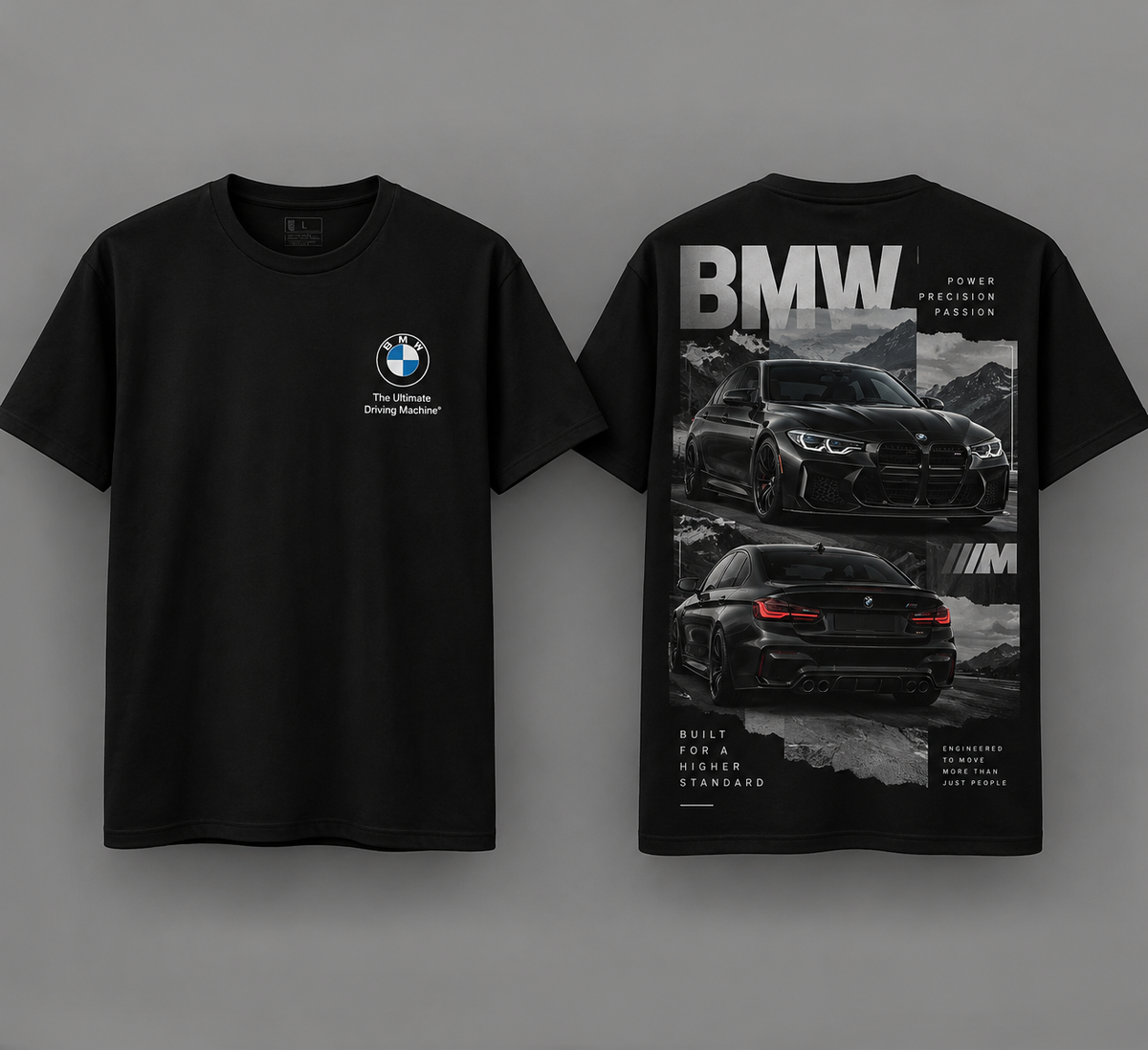 short sleeve t short